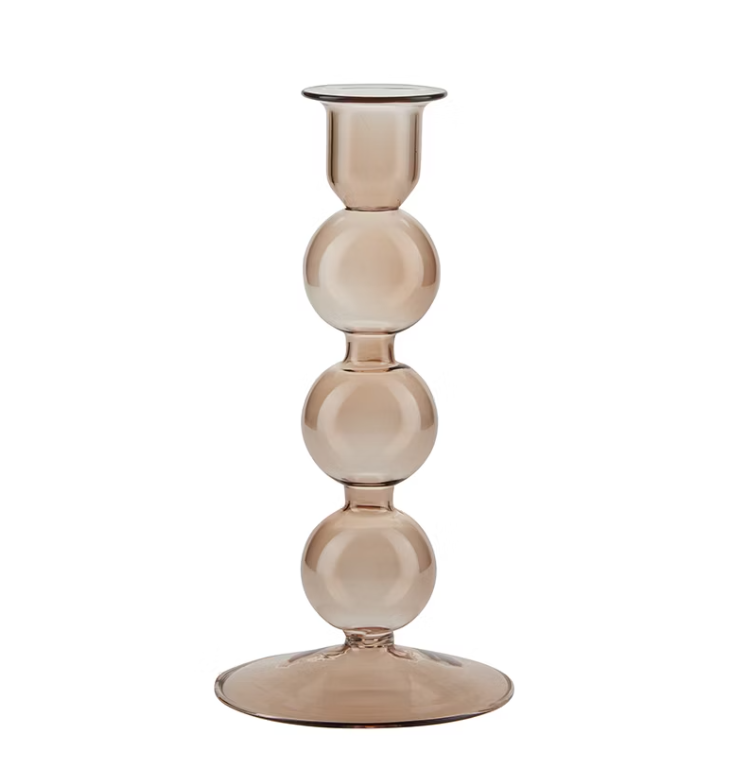 BadWelt Verkaufs-Shop 23 BadWelt Verkaufs-Shop -BadWelt Verkaufs-Shop 2.4