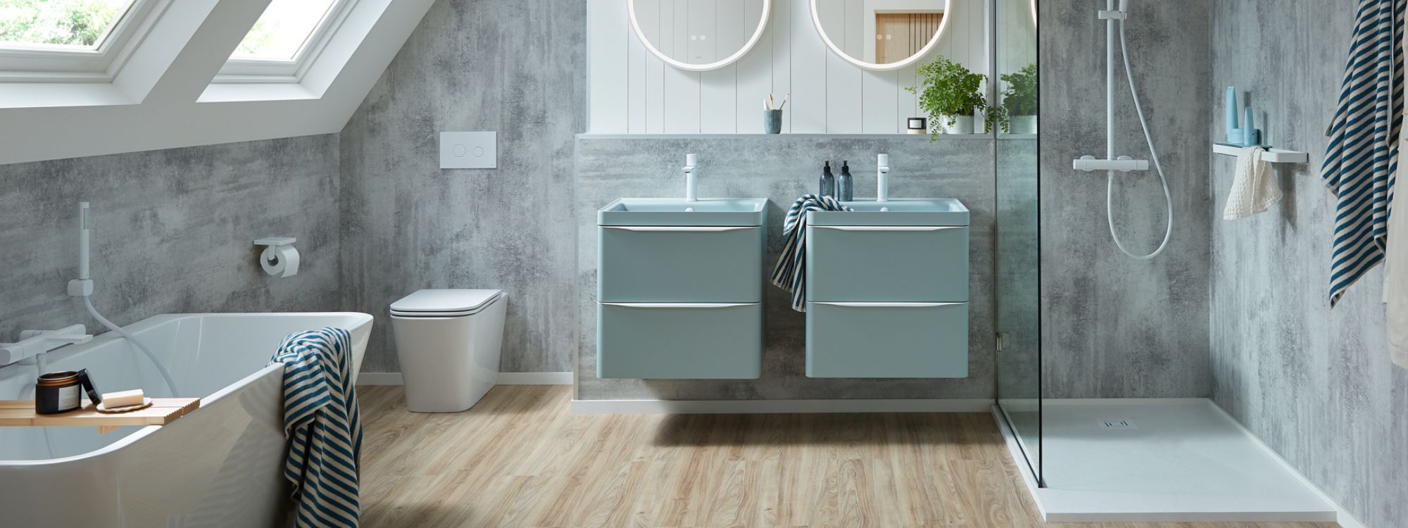 BadWelt Verkaufs-Shop -BadWelt Verkaufs-Shop banner1