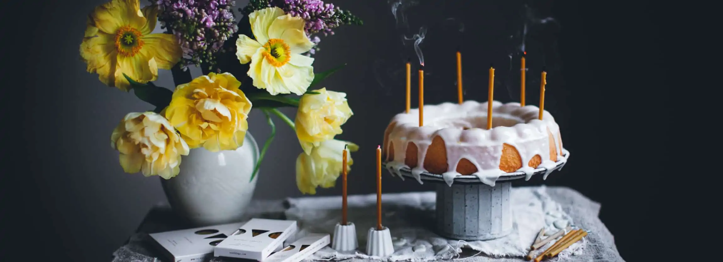 BadWelt Verkaufs-Shop -BadWelt Verkaufs-Shop banner5