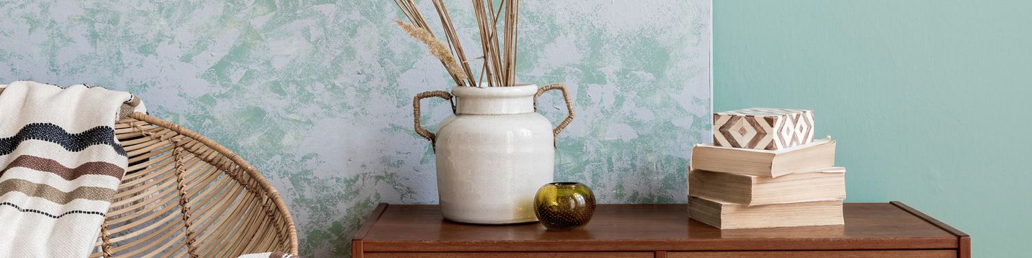 BadWelt Verkaufs-Shop -BadWelt Verkaufs-Shop banner591