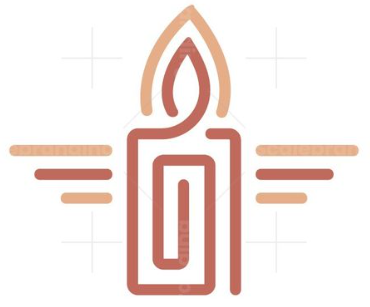 BadWelt Verkaufs-Shop